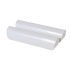 Датчик Eltex SZ-MCT rev.C Датчик Eltex SZ-MCT rev.C