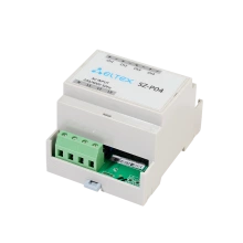 Регистратор потребления электроэнергии Eltex SZ-P04C