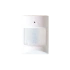 Датчик Eltex SZ-PIR Rev.C Датчик Eltex SZ-PIR Rev.C
