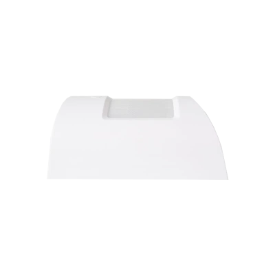 Датчик Eltex SZ-PIR Rev.C Датчик Eltex SZ-PIR Rev.C