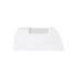 Датчик Eltex SZ-PIR Rev.C Датчик Eltex SZ-PIR Rev.C