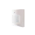 Датчик Eltex SZ-PIR Rev.C Датчик Eltex SZ-PIR Rev.C