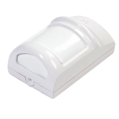 Датчик Eltex SZ-PIR Датчик Eltex SZ-PIR
