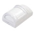 Датчик Eltex SZ-PIR Датчик Eltex SZ-PIR