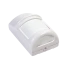 Датчик Eltex SZ-PIR Датчик Eltex SZ-PIR