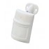 Датчик Eltex SZ-PIR Датчик Eltex SZ-PIR