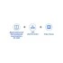 Выключатель Eltex SZ-SBR Выключатель Eltex SZ-SBR