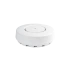 Датчик Eltex SZ-SMK Датчик Eltex SZ-SMK