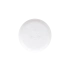 Датчик Eltex Rev.B/B1/D/D1 SZ-WLK rev.B Датчик Eltex Rev.B/B1/D/D1 SZ-WLK rev.B