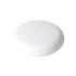 Датчик Eltex Rev.B/B1/D/D1 SZ-WLK rev.B Датчик Eltex Rev.B/B1/D/D1 SZ-WLK rev.B