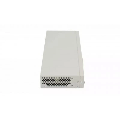 Абонентский шлюз Eltex TAU-16.IP TAU-16.IP-AC-S Абонентский шлюз Eltex TAU-16.IP TAU-16.IP-AC-S