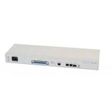 Абонентский шлюз Eltex TAU-16.IP TAU-16.IP-AC-S