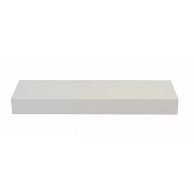 Абонентский шлюз Eltex TAU-16.IP TAU-16.IP-AC-S Абонентский шлюз Eltex TAU-16.IP TAU-16.IP-AC-S