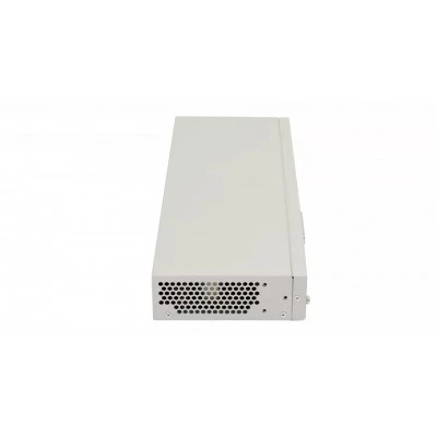 Абонентский шлюз Eltex TAU-16.IP TAU-16.IP-AC-S Абонентский шлюз Eltex TAU-16.IP TAU-16.IP-AC-S