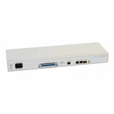 Абонентский шлюз Eltex TAU-16.IP TAU-16.IP-AC-S Абонентский шлюз Eltex TAU-16.IP TAU-16.IP-AC-S