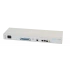Абонентский шлюз Eltex TAU-16.IP TAU-16.IP-AC-S Абонентский шлюз Eltex TAU-16.IP TAU-16.IP-AC-S