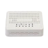 Маршрутизатор Eltex TAU-1M.IP Маршрутизатор Eltex TAU-1M.IP