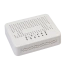 Маршрутизатор Eltex TAU-1M.IP Маршрутизатор Eltex TAU-1M.IP