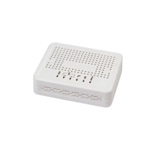 Маршрутизатор Eltex TAU-1M.IP