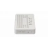 Маршрутизатор Eltex TAU-1M.IP Маршрутизатор Eltex TAU-1M.IP