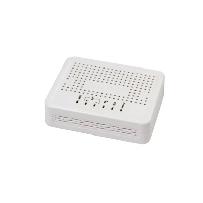 Маршрутизатор Eltex TAU-1M.IP