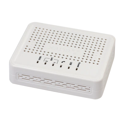 Маршрутизатор Eltex TAU-1M.IP Маршрутизатор Eltex TAU-1M.IP