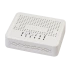Маршрутизатор Eltex TAU-1M.IP Маршрутизатор Eltex TAU-1M.IP