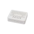 Маршрутизатор Eltex TAU-1M.IP Маршрутизатор Eltex TAU-1M.IP