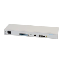 Шлюз Eltex TAU-24.IP TAU-24.IP-AC-S