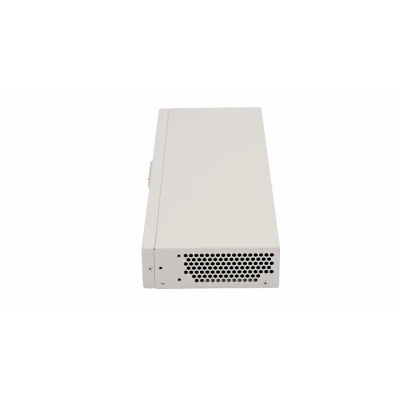 Шлюз Eltex TAU-24.IP TAU-24.IP-AC-S Шлюз Eltex TAU-24.IP TAU-24.IP-AC-S