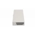 Шлюз Eltex TAU-24.IP TAU-24.IP-AC-S Шлюз Eltex TAU-24.IP TAU-24.IP-AC-S
