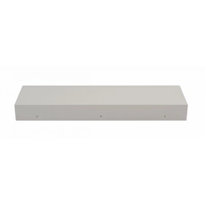 Шлюз Eltex TAU-24.IP TAU-24.IP-AC-S Шлюз Eltex TAU-24.IP TAU-24.IP-AC-S