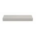 Шлюз Eltex TAU-24.IP TAU-24.IP-AC-S Шлюз Eltex TAU-24.IP TAU-24.IP-AC-S