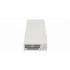 Шлюз Eltex TAU-24.IP TAU-24.IP-AC-S Шлюз Eltex TAU-24.IP TAU-24.IP-AC-S