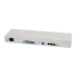 Шлюз Eltex TAU-24.IP TAU-24.IP-AC-S Шлюз Eltex TAU-24.IP TAU-24.IP-AC-S