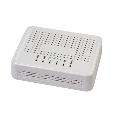 Шлюз Eltex TAU-2M.IP
