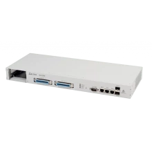 Шлюз Eltex TAU-32M.IP TAU-32M.IP-S