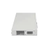 Шлюз Eltex TAU-32M.IP TAU-32M.IP-S Шлюз Eltex TAU-32M.IP TAU-32M.IP-S