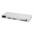 Шлюз Eltex TAU-32M.IP TAU-32M.IP-S Шлюз Eltex TAU-32M.IP TAU-32M.IP-S