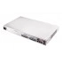 Шлюз Eltex TAU-36.IP TAU-36.IP-AC-S Шлюз Eltex TAU-36.IP TAU-36.IP-AC-S