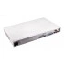 Шлюз Eltex TAU-36.IP TAU-36.IP-AC-S Шлюз Eltex TAU-36.IP TAU-36.IP-AC-S