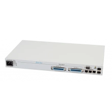 Шлюз Eltex TAU-36.IP TAU-36.IP-AC-S