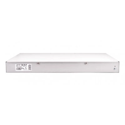 Шлюз Eltex TAU-36.IP TAU-36.IP-AC-S Шлюз Eltex TAU-36.IP TAU-36.IP-AC-S