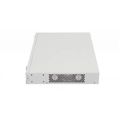 Шлюз Eltex TAU-36.IP TAU-36.IP-AC-S Шлюз Eltex TAU-36.IP TAU-36.IP-AC-S