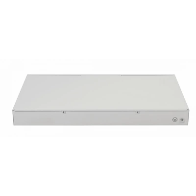 Шлюз Eltex TAU-36.IP TAU-36.IP-AC-S Шлюз Eltex TAU-36.IP TAU-36.IP-AC-S