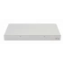 Шлюз Eltex TAU-36.IP TAU-36.IP-AC-S Шлюз Eltex TAU-36.IP TAU-36.IP-AC-S