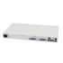 Шлюз Eltex TAU-36.IP TAU-36.IP-AC-S Шлюз Eltex TAU-36.IP TAU-36.IP-AC-S