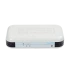 Шлюз Eltex TAU-4.IP Шлюз Eltex TAU-4.IP