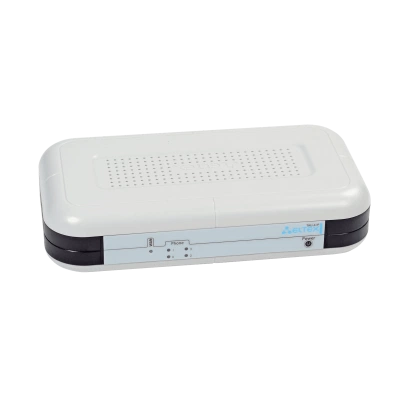 Шлюз Eltex TAU-4.IP Шлюз Eltex TAU-4.IP