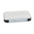 Шлюз Eltex TAU-4.IP Шлюз Eltex TAU-4.IP